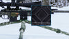 GC-1 Universal Rifle Clamp - 1 Shot Gear