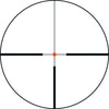 Swarovski Z8i+ 5-40x56 P L 4A-I 68712 - 1 Shot Gear