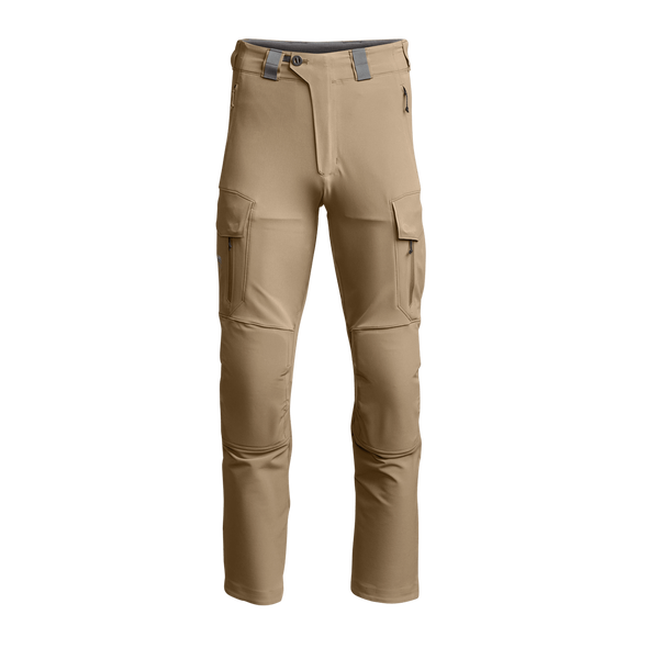 Mountain Pants - 1 Shot Gear