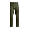 Mountain Pants - 1 Shot Gear