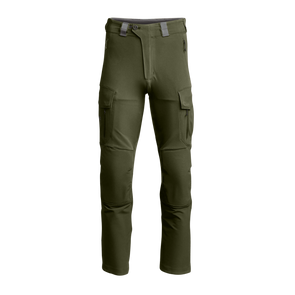 Mountain Pants - 1 Shot Gear