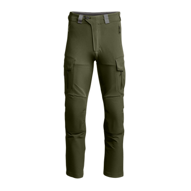 Mountain Pants - 1 Shot Gear