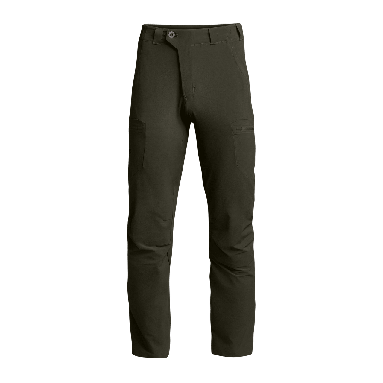 Ascent Pant - 1 Shot Gear
