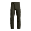Ascent Pant - 1 Shot Gear