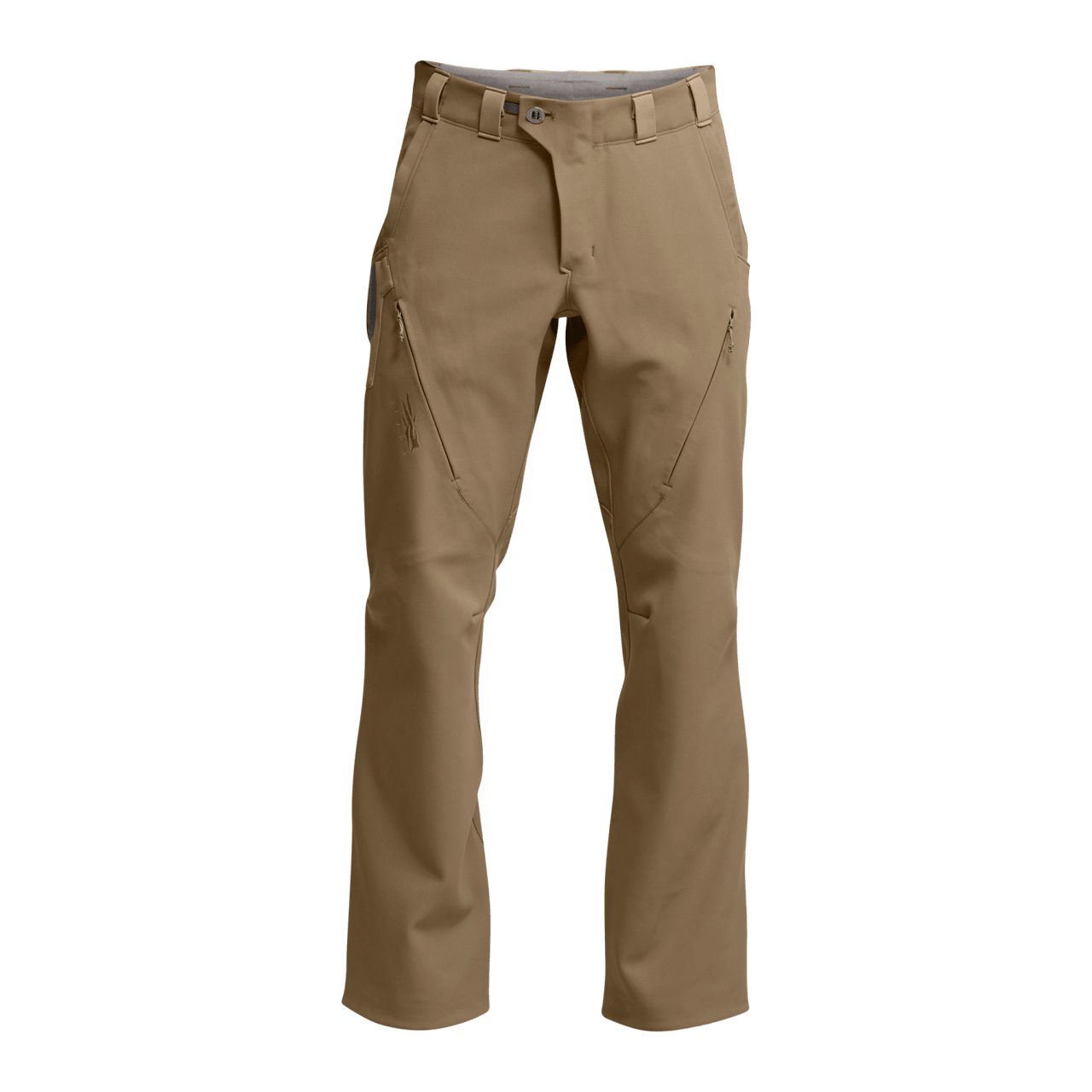Dakota Pant - 1 Shot Gear