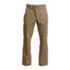 Dakota Pant - 1 Shot Gear