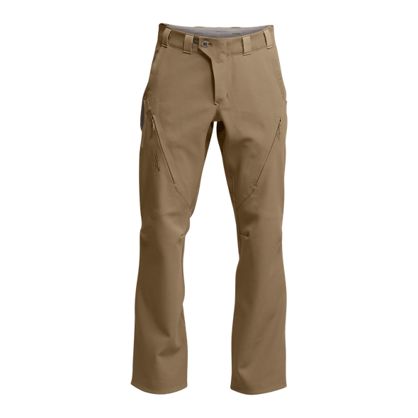 Dakota Pant - 1 Shot Gear