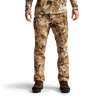 Grinder Pant - 1 Shot Gear