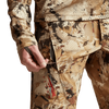 Grinder Pant - 1 Shot Gear