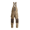 Hudson Bib - 1 Shot Gear