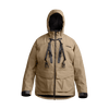 Hudson Jacket - 1 Shot Gear