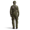 Sitka Fanatic Bib 2025 - 1 Shot Gear