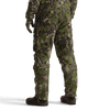 Sitka Fanatic Bib 2025 - 1 Shot Gear