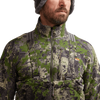 Sitka Fanatic Bib 2025 - 1 Shot Gear