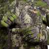 Sitka Fanatic Bib 2025 - 1 Shot Gear