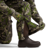 Sitka Fanatic Bib 2025 - 1 Shot Gear