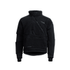 Sitka Fanatic Jacket 2025 - 1 Shot Gear
