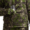 Sitka Fanatic Jacket 2025 - 1 Shot Gear