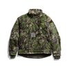 Sitka Fanatic Jacket 2025 - 1 Shot Gear
