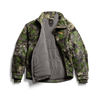 Sitka Fanatic Jacket 2025 - 1 Shot Gear