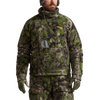 Sitka Fanatic Jacket 2025 - 1 Shot Gear