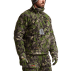Sitka Fanatic Jacket 2025 - 1 Shot Gear