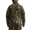 Sitka Fanatic Jacket 2025 - 1 Shot Gear