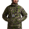Sitka Fanatic Jacket 2025 - 1 Shot Gear