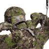 Sitka Fanatic Jacket 2025 - 1 Shot Gear