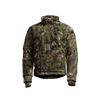 Sitka Fanatic Jacket 2025 - 1 Shot Gear