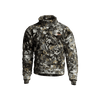 Sitka Fanatic Jacket 2025 - 1 Shot Gear