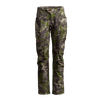 Women's Cadence Pant - 1 Shot Gear
