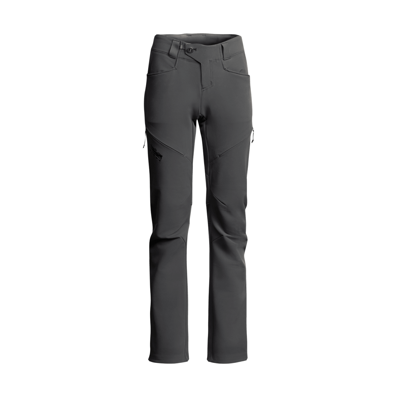 Women's Cadence Pant - 1 Shot Gear