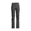 Women's Cadence Pant - 1 Shot Gear
