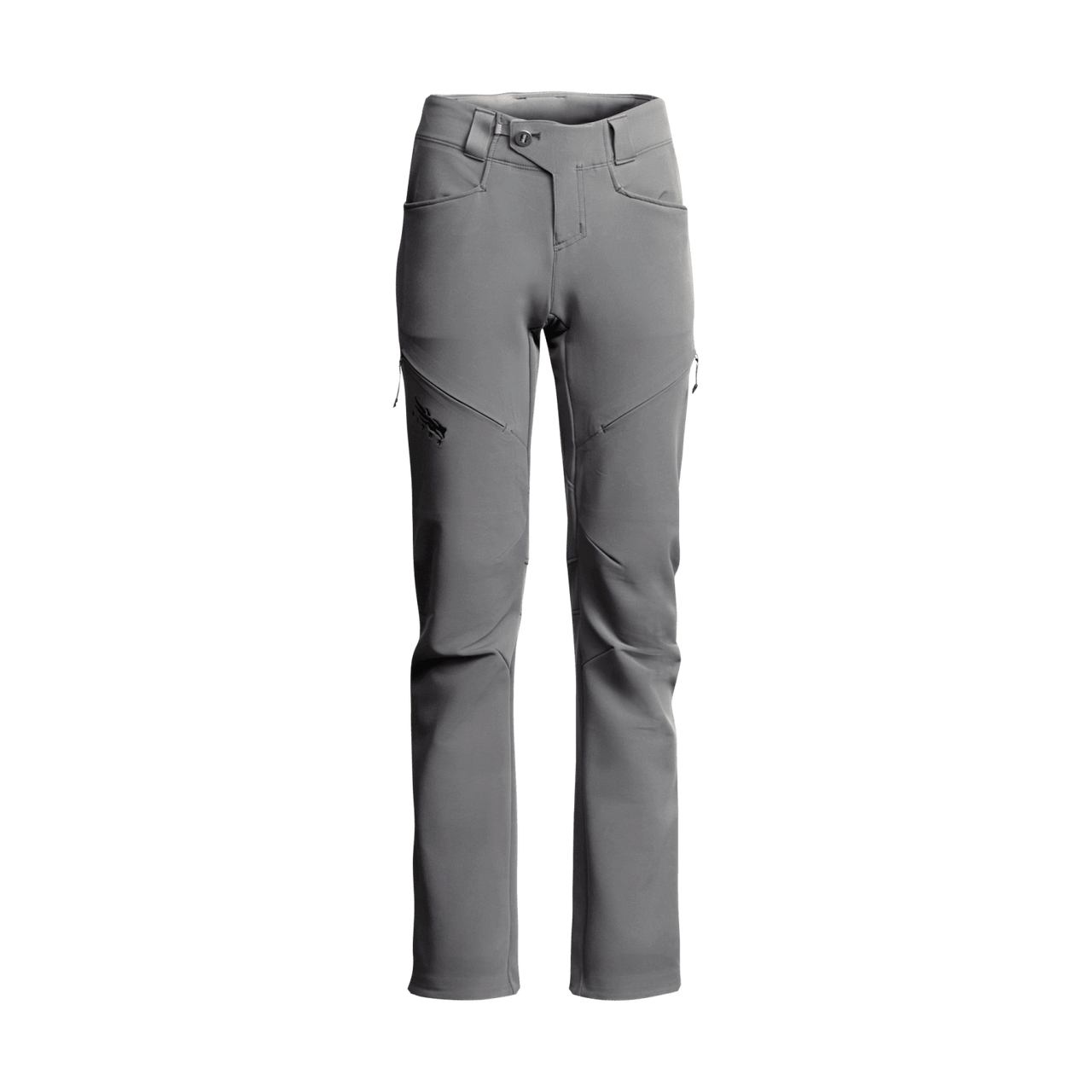 Women's Cadence Pant - 1 Shot Gear