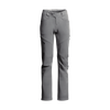 Women's Cadence Pant - 1 Shot Gear