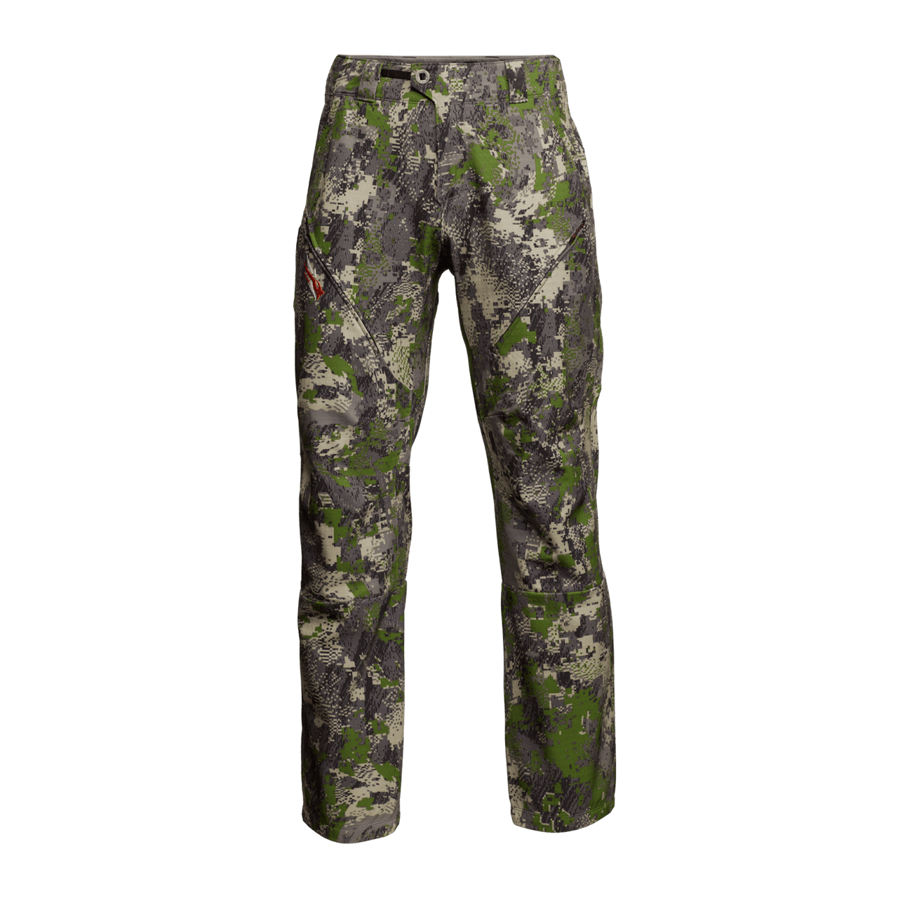 Equinox Guard Pant - 1 Shot Gear