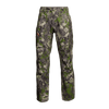Equinox Guard Pant