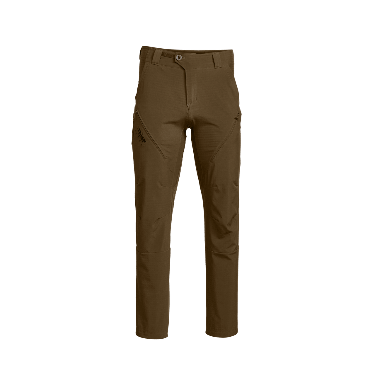 Equinox Guard Pant - 1 Shot Gear