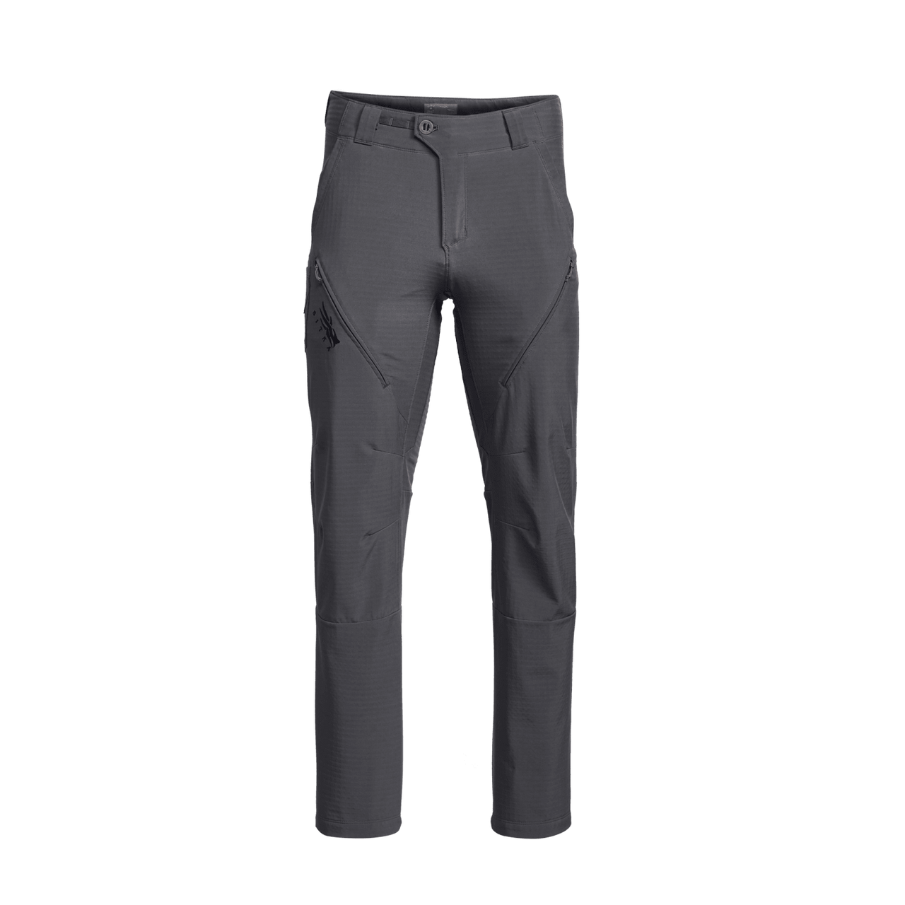 Equinox Guard Pant - 1 Shot Gear