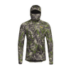 Equinox Guard Hoody