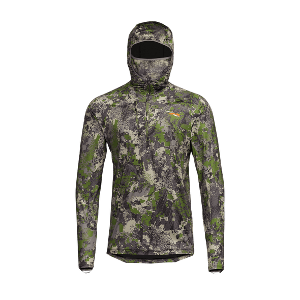 Equinox Guard Hoody