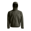 Dew Point Jacket - 1 Shot Gear