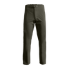Dew Point Pant - 1 Shot Gear