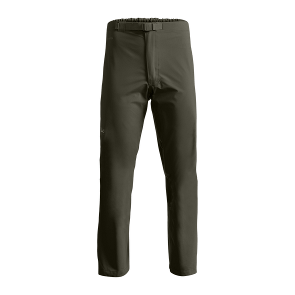 Dew Point Pant - 1 Shot Gear