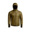 Kelvin AeroLite Jacket - 1 Shot Gear