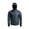 Kelvin AeroLite Jacket - 1 Shot Gear