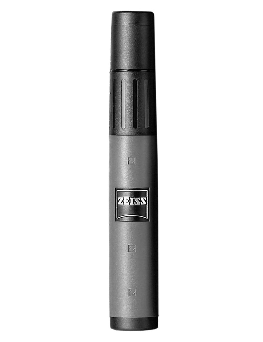 ZEISS 5 x10 T* Miniquick Monocular