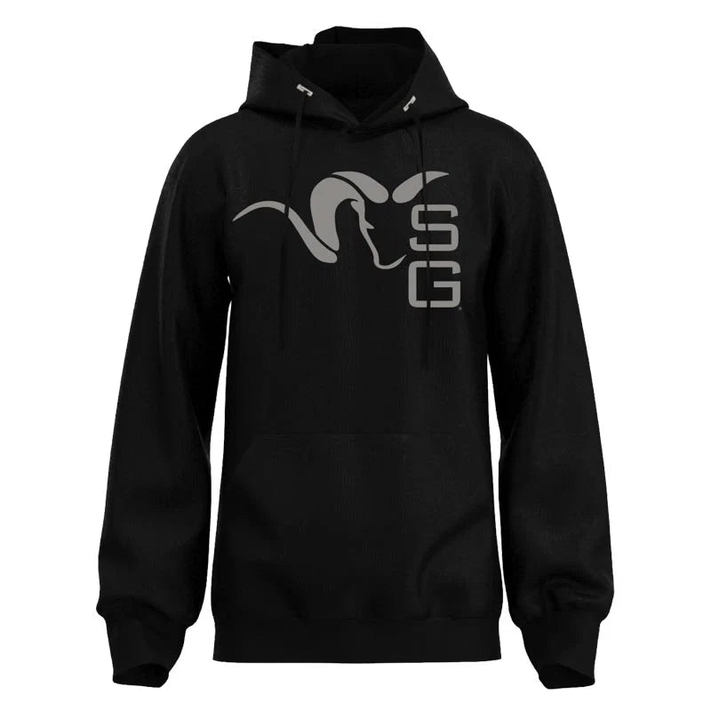 SG Ram Hoody