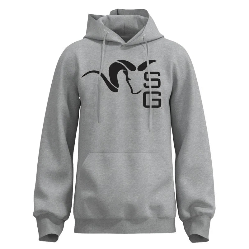 SG Ram Hoody